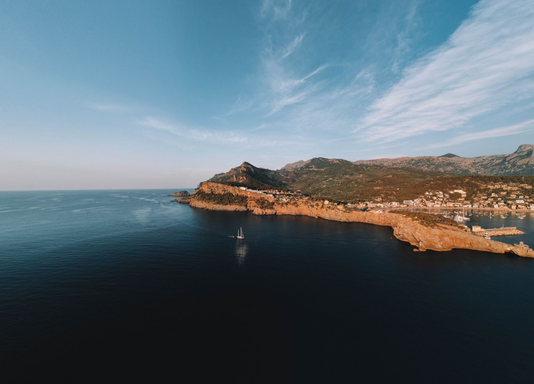 Jumeirah Mallorca *****, Mallorca