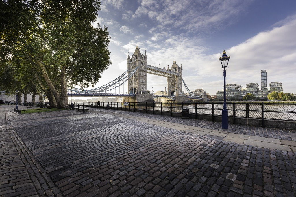 Združeno kraljestvo