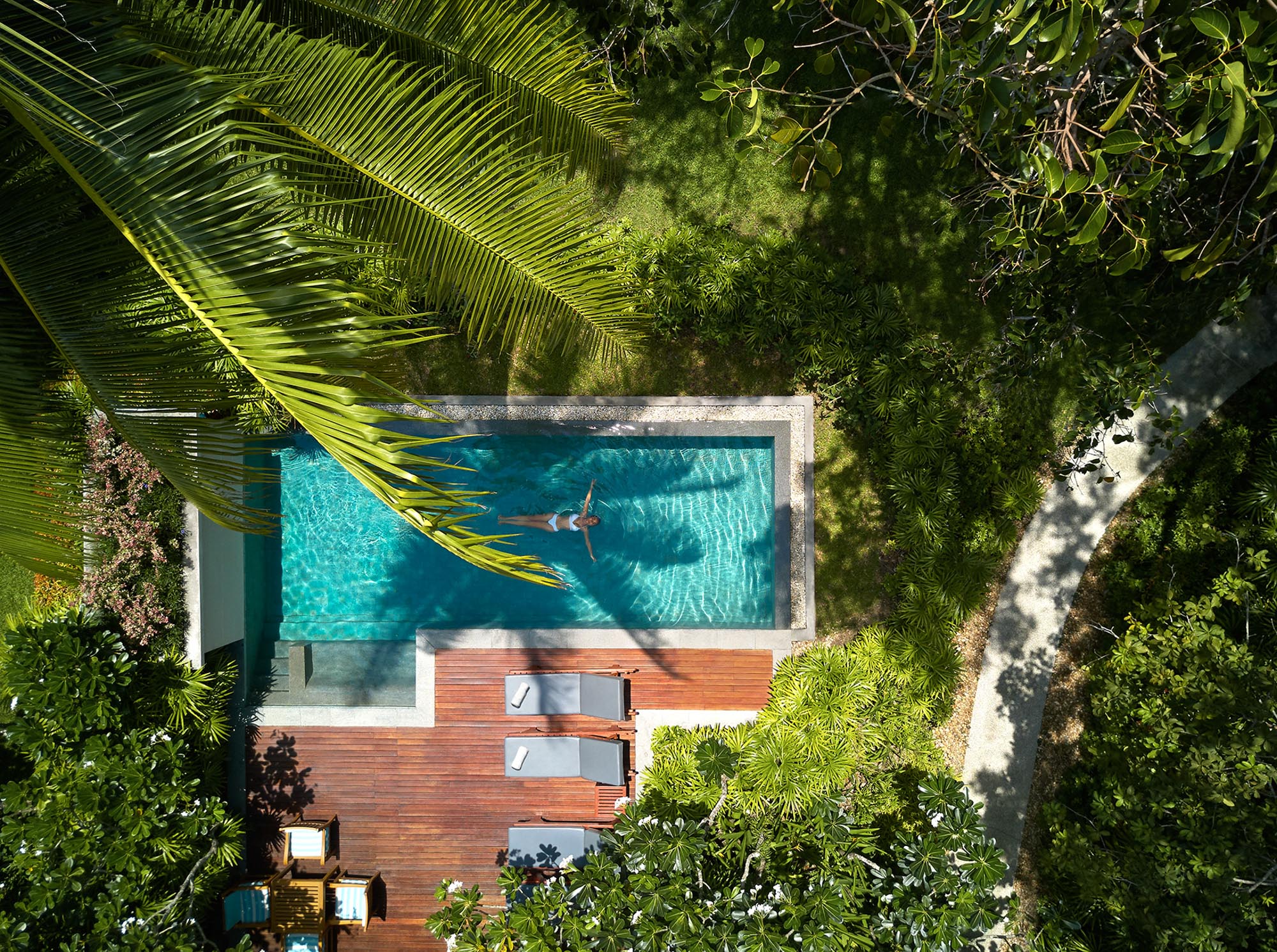 Santiburi Koh Samui *****