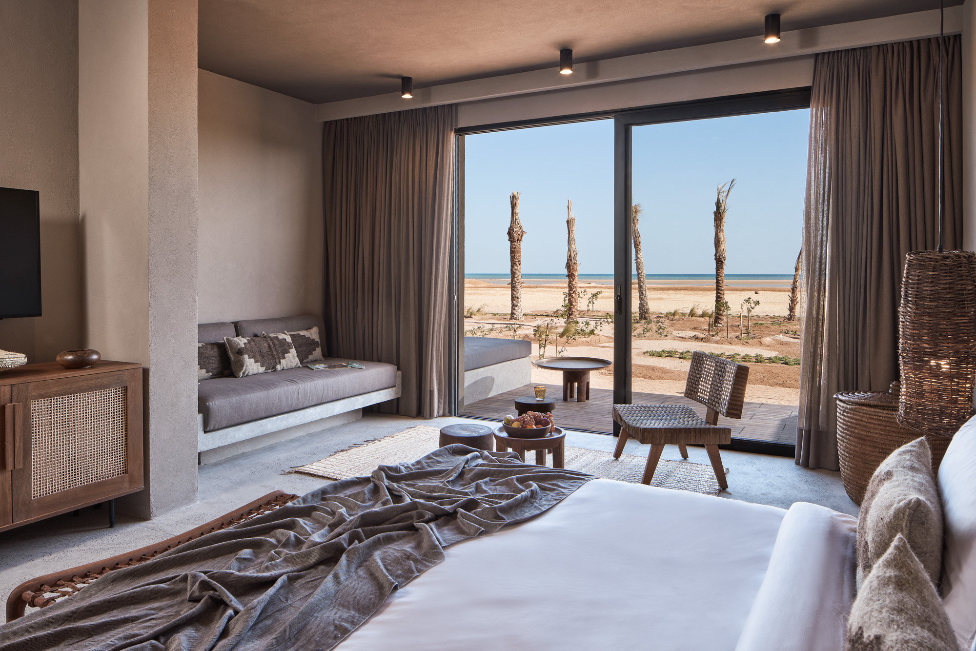 Casa Cook El Gouna *****